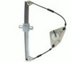 LEMF?RDER 60.80979.0 Window Lift